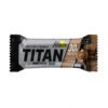 TITAN BAR - 9x85g Butter Cookie