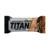 TITAN BAR - 9x85g Caramel Popcorn