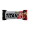 TITAN BAR - 9x85g Strawberry Banana