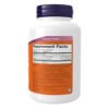 Veg Glucosamine & MSM 500/500 - 120 vcaps (До 01.27)