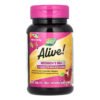 Women's 50+ Complete Multivitamin - 50 tabs (До 12.26)