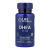 Life Extension DHEA 25 мг — 100 пастилок