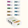 FIZI Protein Box — 10x45 г
