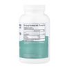 Fairhaven Health Myo + D-Chiro Inositol — 240 капсул