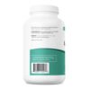 Fairhaven Health Myo + D-Chiro Inositol — 240 капсул